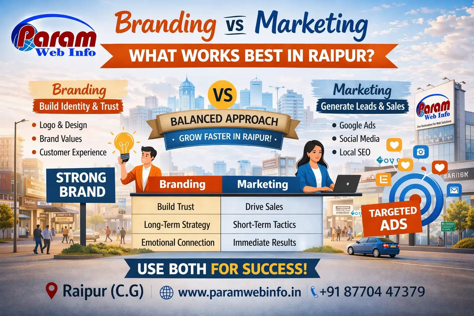 Branding vs marketing_11zon.webp